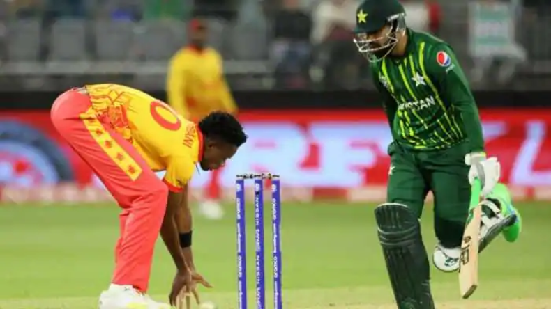 शाहीन शाह अफरीदी के साथ अपनों ने किया खेल, नंबर 1 रैंकिंग से हटे