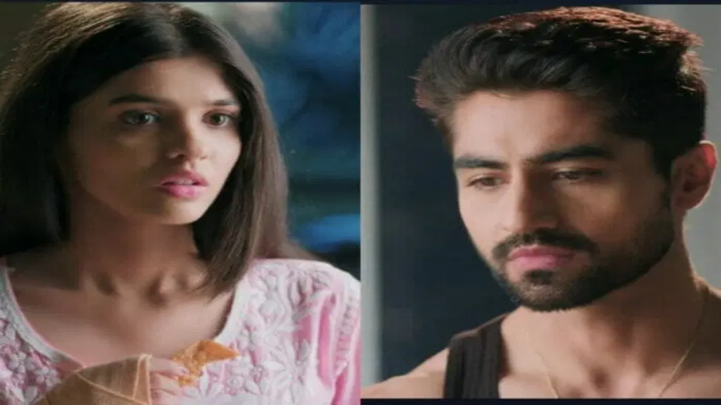 YRKKH: अक्षरा-अभिमन्यु की जिंदगी में आएगा नन्हा मेहमान, अभिरा का क्या फैसला होगा ?
