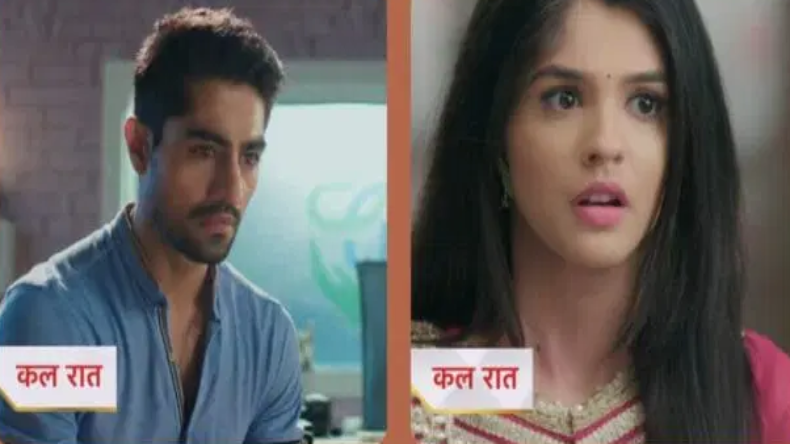 YRKKH : उदयपुर जाएगी अक्षरा, बिरला परिवार के उड़ जाएंगे होश