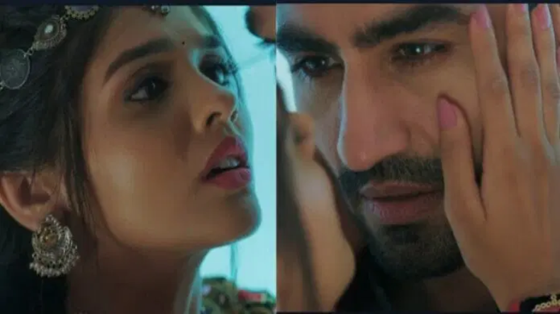YRKKH : अभिमन्यु ने अभिनव को बता दी सारी सच्चाई, टूट गए रिश्ते