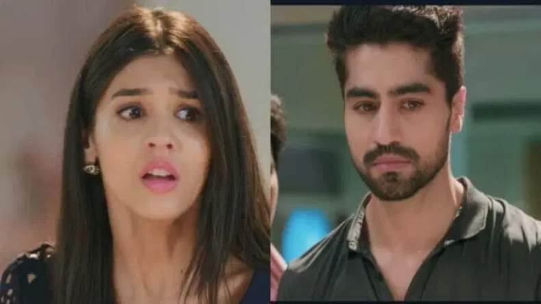 YRKKH : अपने घर पहुंचा अभीर, मंजिरी को पता चल गया सारा सच