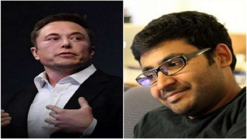 ट्विटर के पूर्व CEO के सामने झुके मस्क, हारे केस