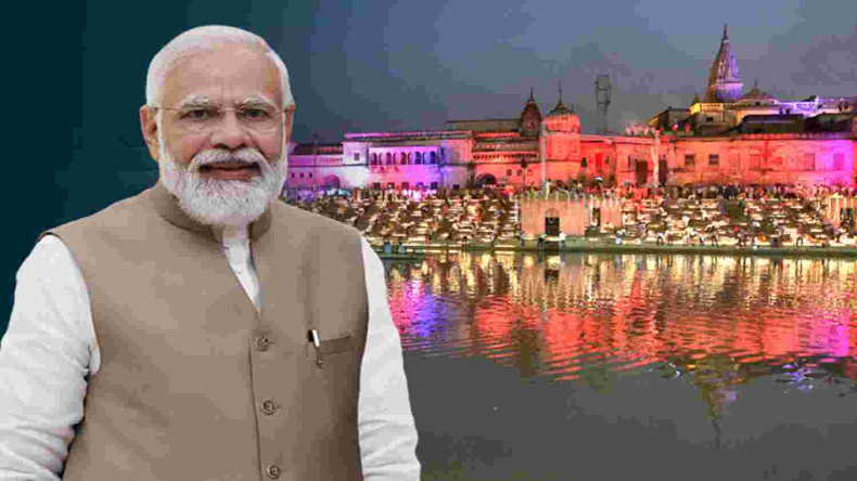 सबसे अधिक मुस्लिम आबादी वाले देश के नोट पर भगवान गणेश की फोटो, ये है वजह
