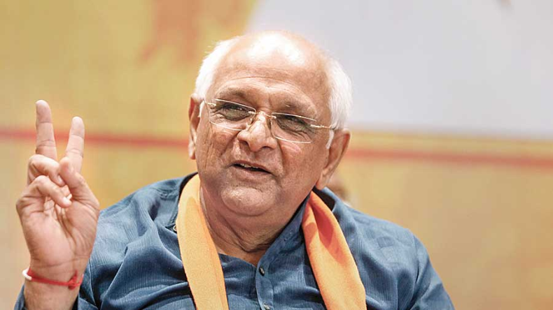 Uniform Civil Code : प्रधानमंत्री मोदी का एक बयान और मुस्लिम संगठन ने आधी रात को बुला ली मीटिंग