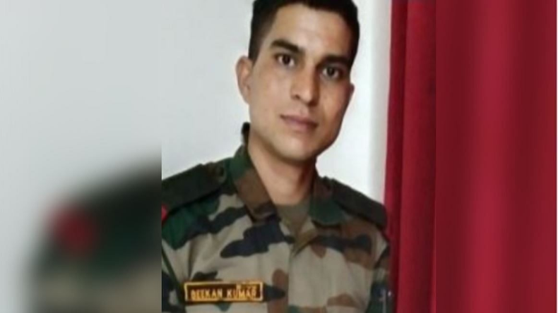 UP: निकाय चुनाव को लेकर सुनवाई टली, कल से HC में शीतकालीन अवकाश शुरू