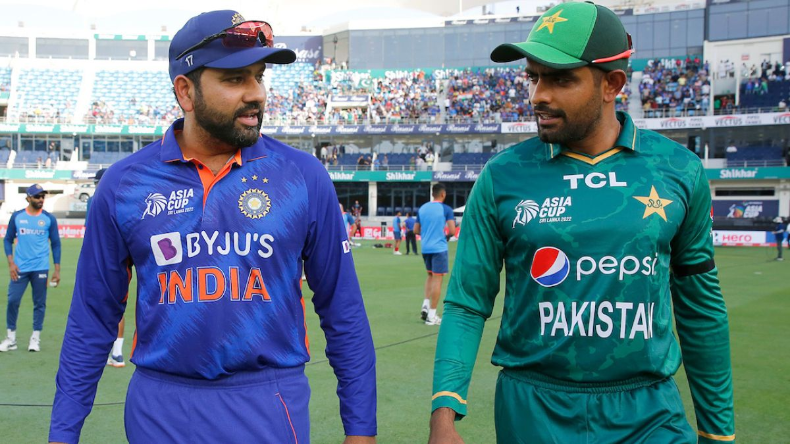 ITV के सर्वे में ICC टूर्नामेंट को लेकर चौंकाने वाली राय