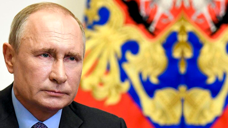 Russia Ukraine War: रूसी सेना का बखमुत शहर पर कब्जे का दावा, जानिए यूक्रेन ने क्या कहा