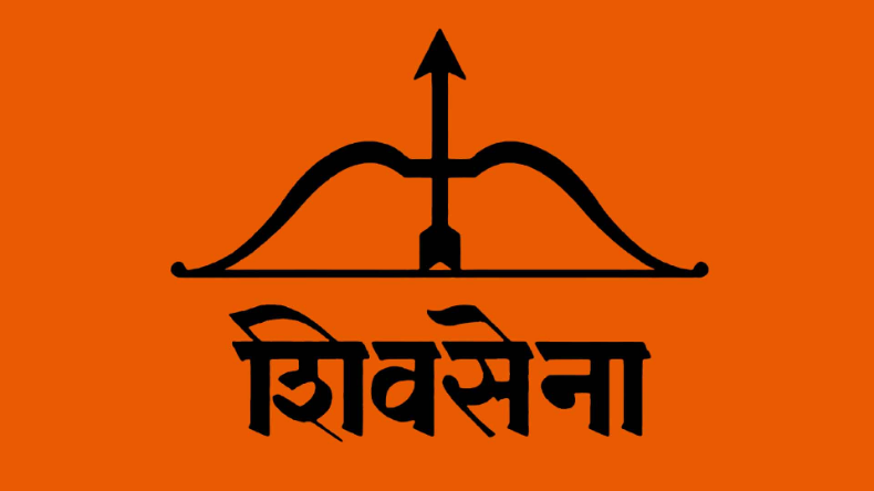 मुख्यमंत्री शिंदे ने बुलाई शिवसेना की राष्ट्रीय कार्यकारिणी बैठक