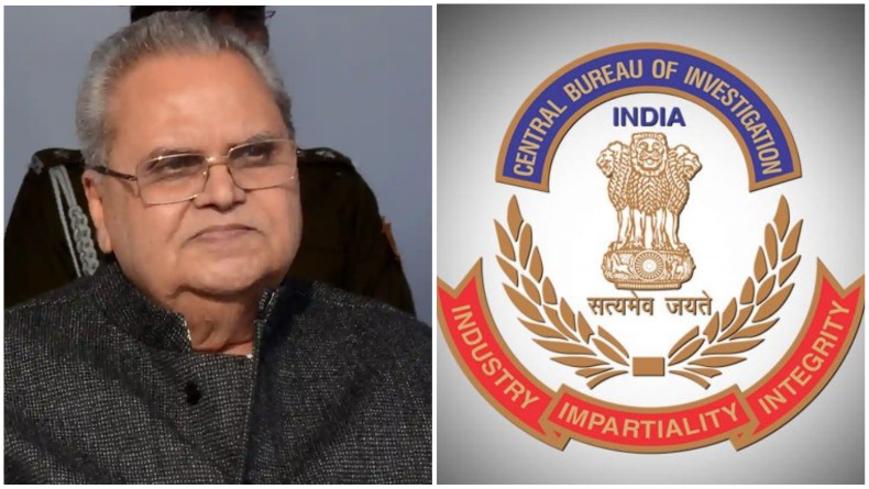 नौकरी घोटाला मामला: लालू यादव परिवार के खिलाफ ED की कार्रवाई, 6 करोड़ की संपत्ति अटैच