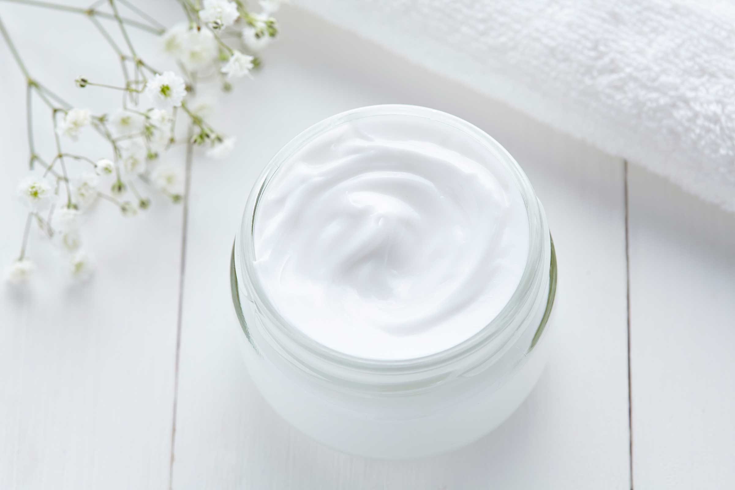 Beauty Tips: लाना चाहते हैं चेहरे की खोई हुई चमक वापस, तो करें ये बेहद असरदार उपाय