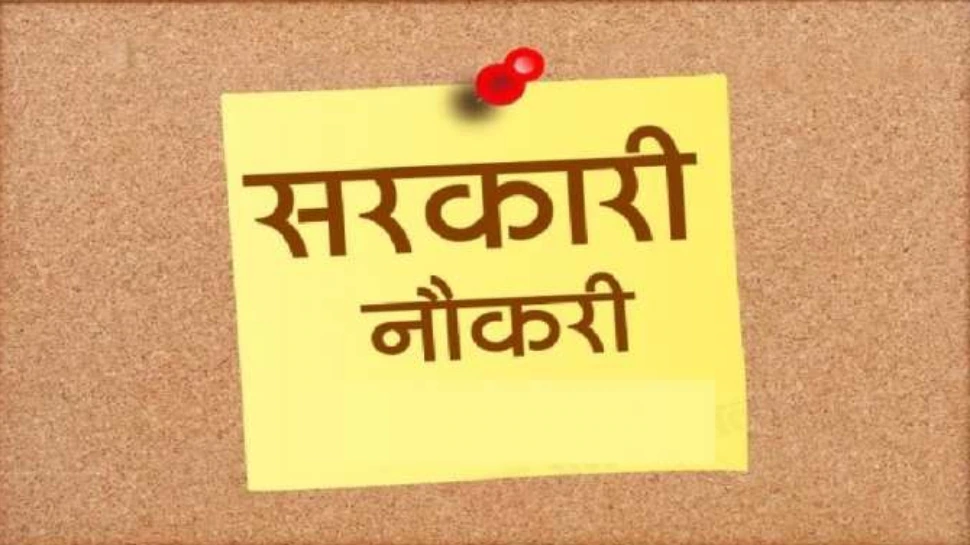 कालीचरण महाराज का विवादित बयान, बोले- पठान बनाने वाले को भिखमंगा..