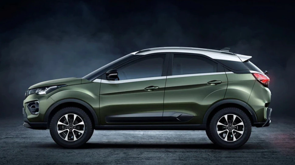 TATA Motors: इलेक्ट्रिक कारों पर जबरदस्त डिस्काउंट, बंपर ऑफर्स का उठाएं फायदा