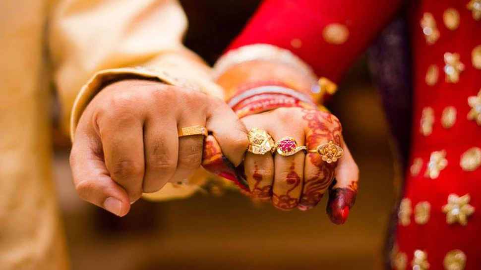 श्रद्धा हत्याकांड में नया मोड़, शादी के लिए तैयार थे आफ़ताब के माता-पिता