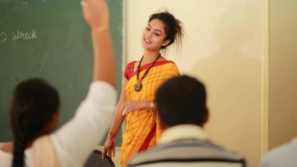 एलन मस्क की कंपनी XAI में नौकरी का सुनहरा मौका, एक घंटे मिलेंगे 5,000 रुपये