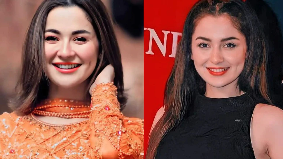 Anmol Baloch : अभिनेत्री ने पहनी शॉर्ट स्कर्ट! हुईं ट्रोल, पाकिस्तानियों ने याद दिलाया इस्लाम