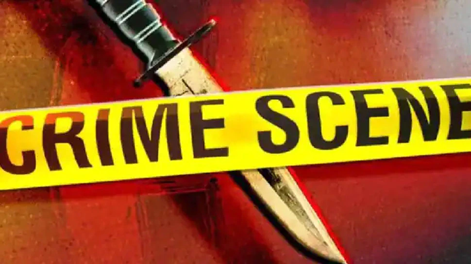 Shradha Murder Case: आफताब ने तालाब में फेंका था श्रद्धा का सिर, पुलिस कर रही छानबीन