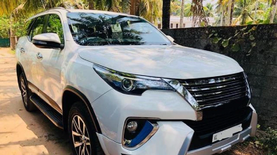 Vehicle Sales 2024 : जानें साल के पहले महीने में कैसी रही वाहनों की बिक्री