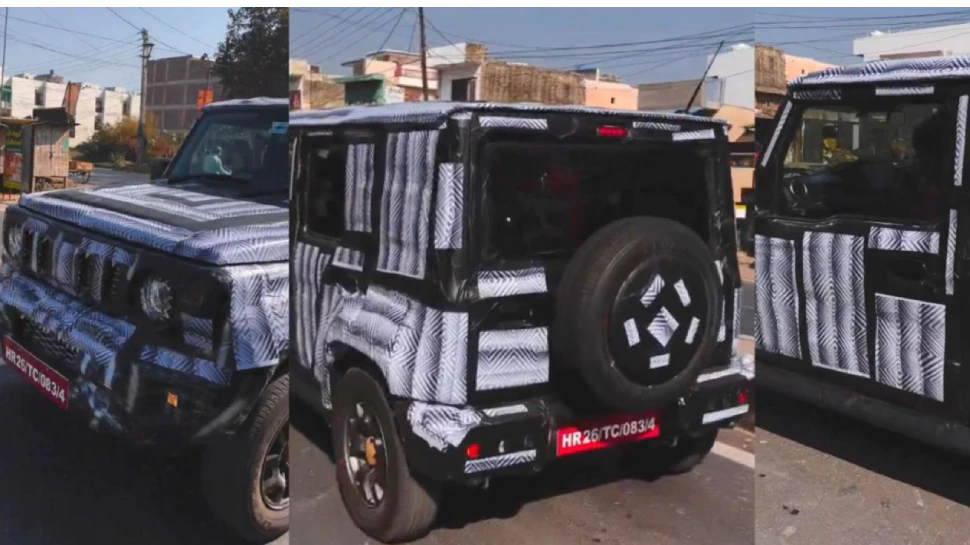 आ गई Flex Fuel वाली Maruti Wagonr, जानिए कीमत