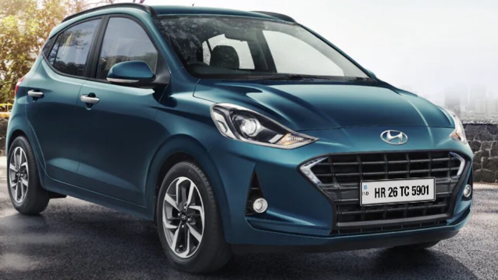 Hyundai Cars: हुंडई जल्द लॉन्च करने वाली है दो नई एसयूवी, जानें क्या होगी खासियत