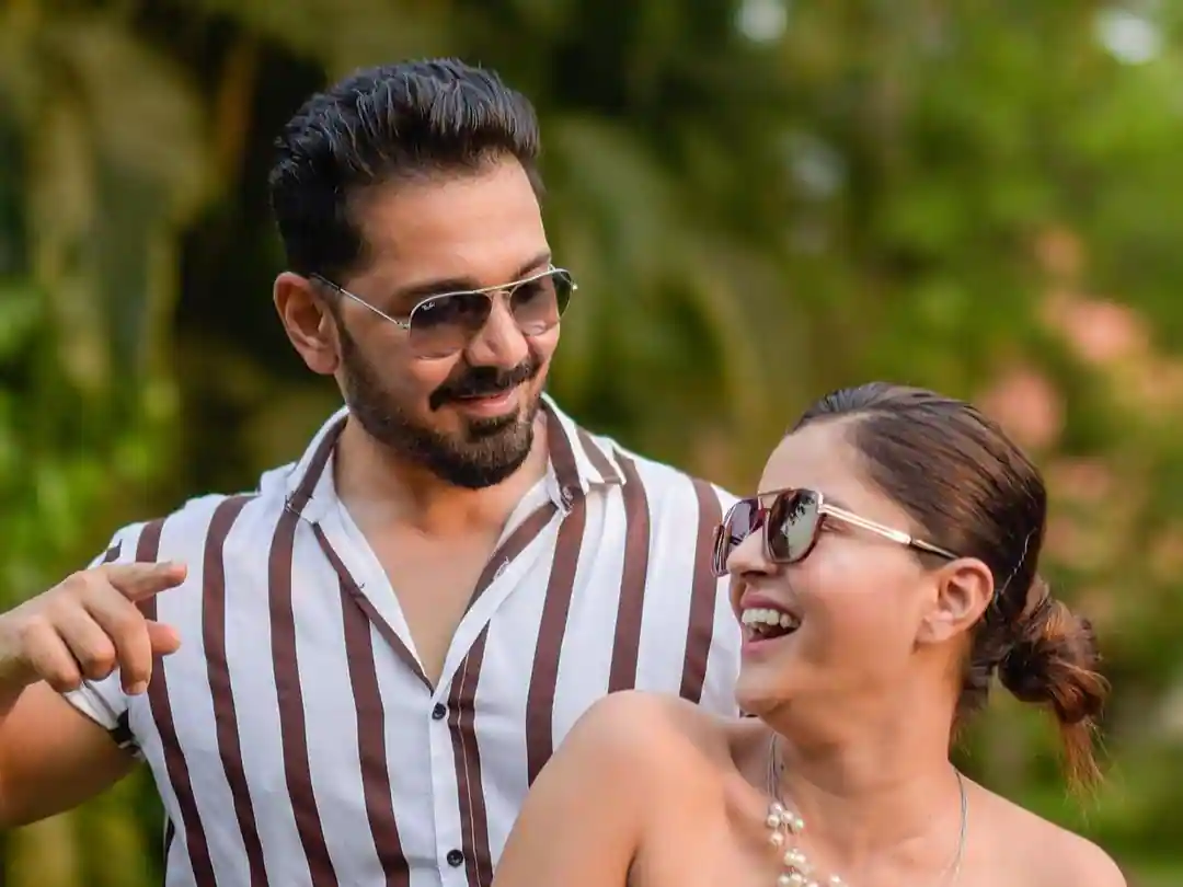 Top TV Stars: फीस बढ़ाने की रखी मांग तो सीरियल से हुआ पत्ता साफ, जानें इस लिस्ट में किसका नाम