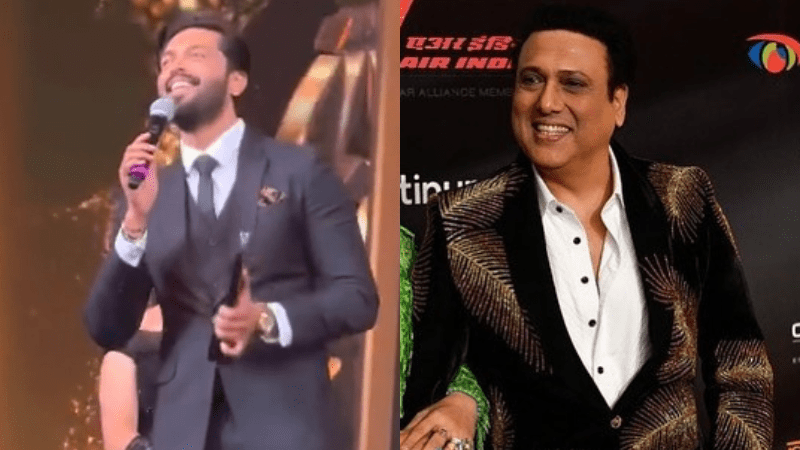उम्र में 22 साल छोटी Giorgia पर कैसे अपना दिल हार बैठे अरबाज़ खान? कह दी ये बड़ी बात