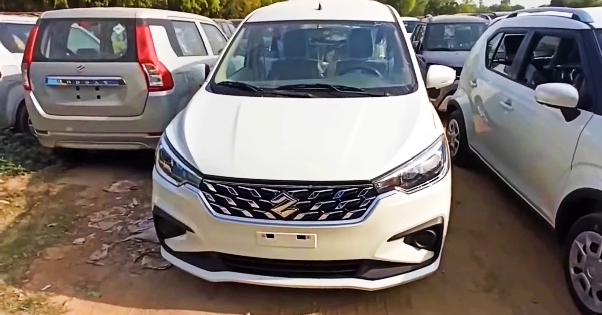 Baleno CNG चाहते हैं खरीदना? जानिए EMI से लेकर कितने देने होंगे पैसे