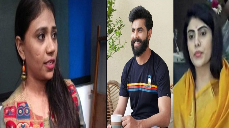 IPL : तमिलनाडु के बीजेपी अध्यक्ष का दावा, भाजपा कार्यकर्ताओं ने दिलाई जीत
