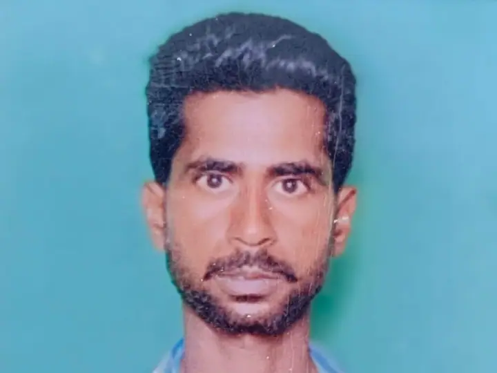 Inkhabar