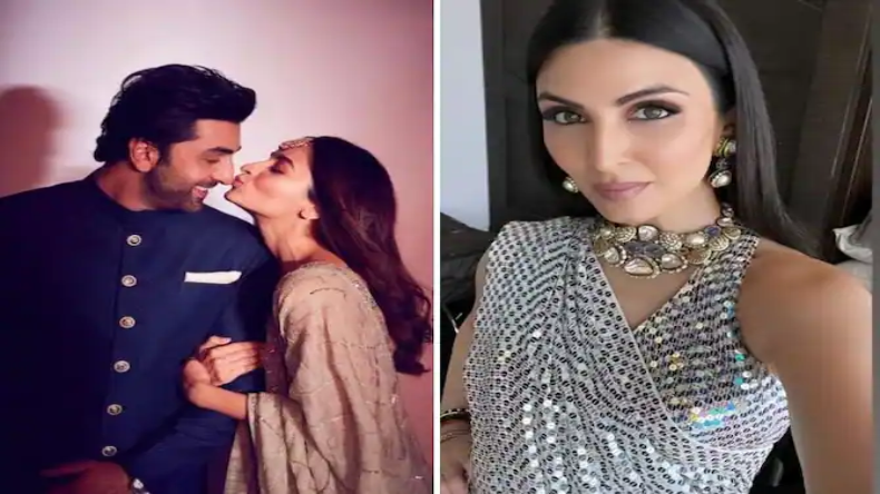 रॉकी और रानी की प्रेम कहानी: आखिरी गाने की शूटिंग हुई शुरू, करण जौहर ने दिखाई झलक