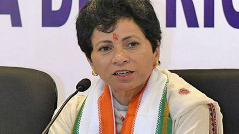 नौकरी लगवाने के बदले लड़के के साथ गंदा काम करता था ये SDM, वीडियो आने के बाद उड़े होश!