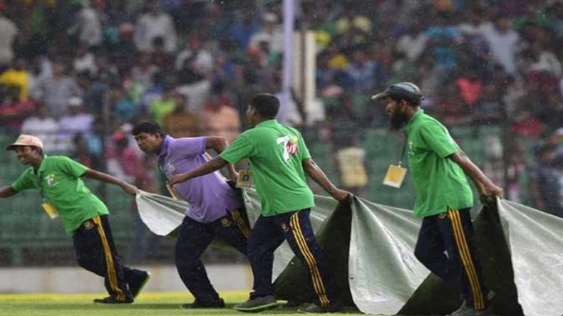 IND vs BAN: भारत बनाम बांग्लादेश मुकाबला आज, जानिए दोनों टीमों के पुराने रिकॉर्ड