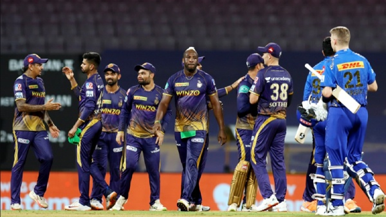 Rishabh Pant IPL 2023: ऋषभ पंत ने पूरा किया वादा, बैसाखियों के सहारे पहुंचे स्टेडियम