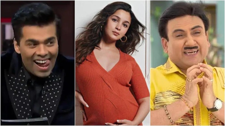 Ranbir Kapoor को इंडस्ट्री में हुए 15 साल, जितनी हिट्स उतनी ही फ्लॉप्स