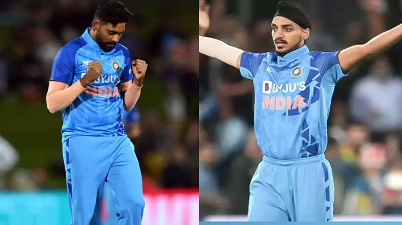 IND vs AUS 2nd T20: टीम इंडिया आज फिर कंगारुओं को सिखाएगी सबक, जानिए संभावित प्लेइंग-11