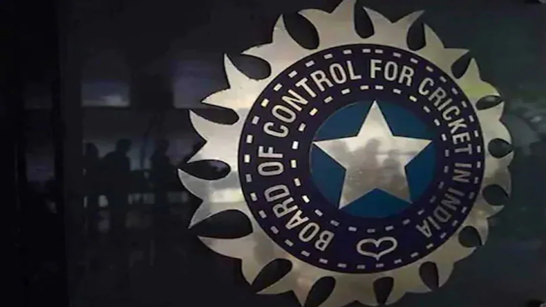 WTC Finals Live: विवादों के घेरे में शुभमन गिल का कैच आउट, जानिए पूरा मामला
