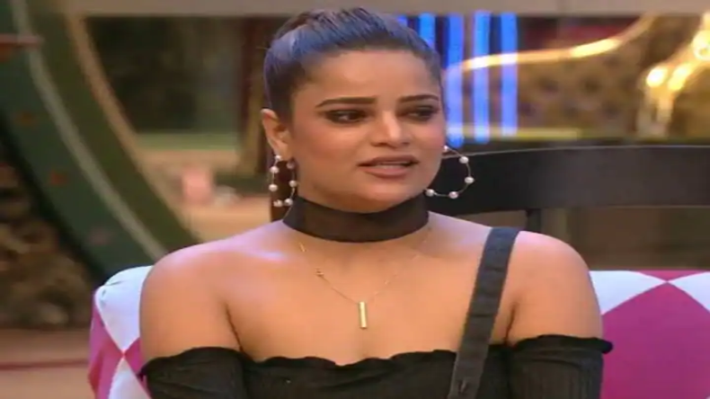 Bigg Boss 16 :टीना दत्ता नहीं होंगी घर से बेघर, इस कंटेस्टेंट का सफर हुआ ख़त्म