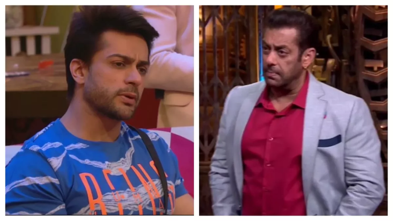 Bigg Boss 16 Finale: एमसी स्टैन बने विनर, शिव ठाकरे रहे दूसरे नंबर पर