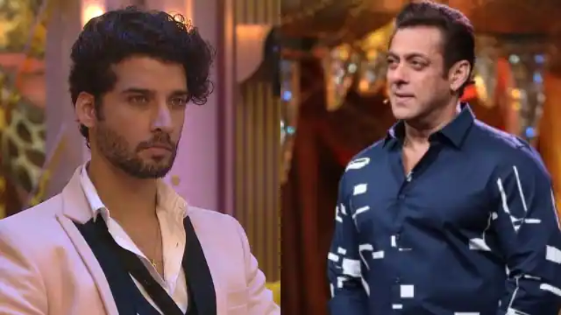 Bigg Boss 16 Finale: एमसी स्टैन बने विनर, शिव ठाकरे रहे दूसरे नंबर पर