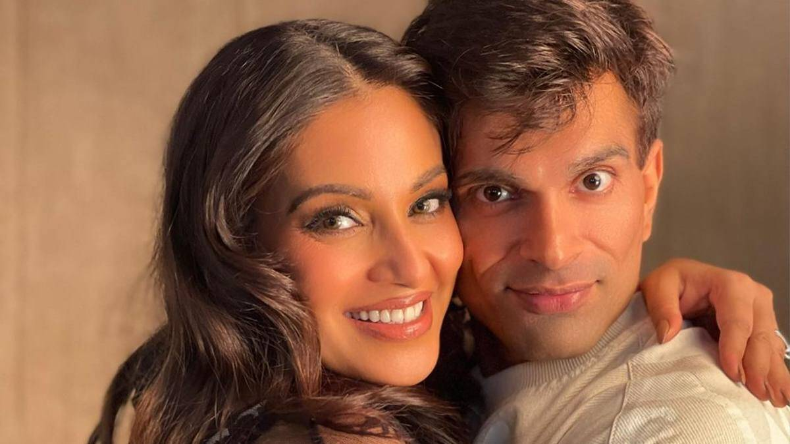 Bipasha Basu Daughter’s Birthday: मालदीव बिपाशा बासु ने अपनी बेटी का पहला बर्थडे मनाया