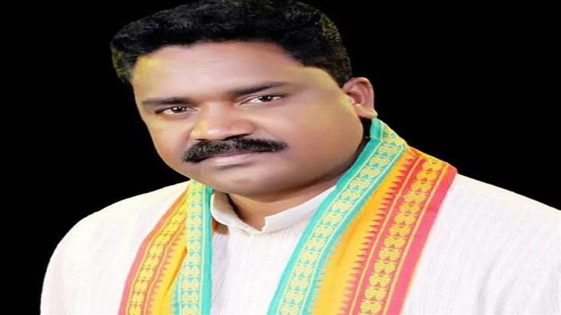 छत्तीसगढ़ में महंगाई ने तोड़े सारे रिकार्ड्स, बना सबसे महंगा राज्य