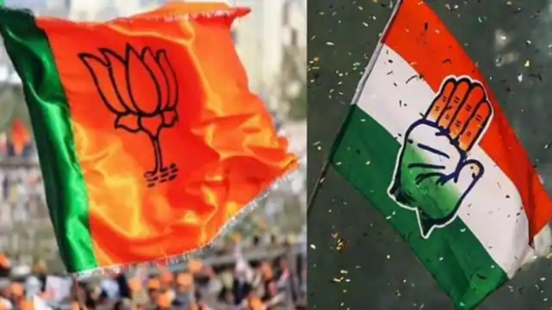 हिमाचल प्रदेश: सीएम सुक्खू बोले- ‘पहली ही कैबिनेट में लागू करेंगे ओल्ड पेंशन स्कीम’