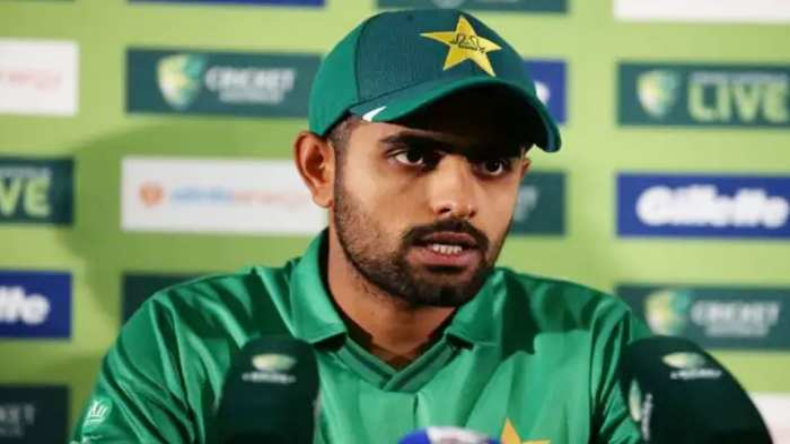 IND vs SL: भारत के लिए इन 5 गेंदबाजों ने डाले सबसे तेज गेंद, टॉप पर है ये युवा खिलाड़ी