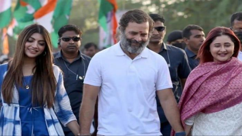 2024 में राहुल गांधी होंगे विपक्ष के PM कैंडिडेट, कमलनाथ के बयान पर क्या बोले CM नीतीश