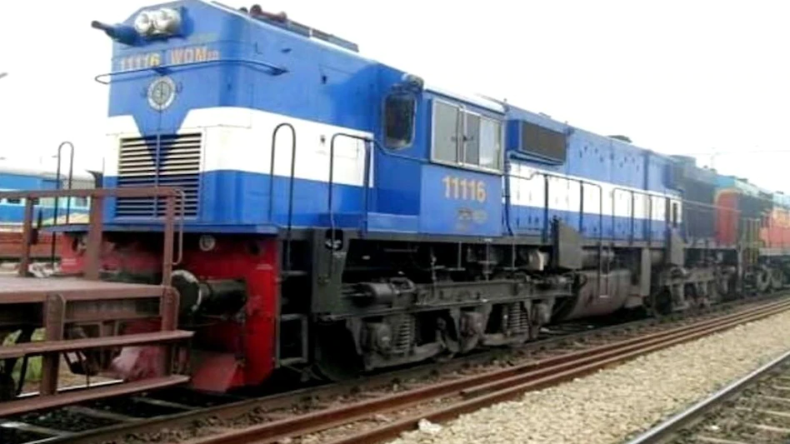मजदूरों के रेस्क्यू के बाद NDRF के जवान ने मनाया जन्मदिन, कहा- ‘हमेशा रहेगा याद’