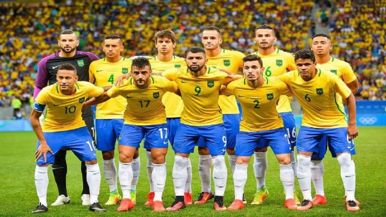 FIFA World Cup: 10वीं बार क्वार्टर फाइनल में पहुंची ये टीम, अब फ्रांस के साथ होगा मुकाबला