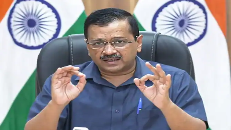 कल फिर से दिल्ली में गजरेंगे सीएम योगी, संबोधित करेंगे तीन चुनावी रैलियां