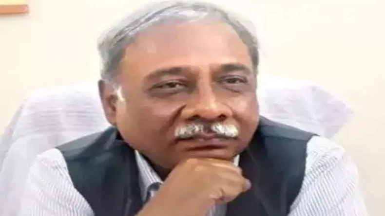 UP Corona Update : कोविड के पांच नए केस मिले, दो गौतमबुद्ध नगर और तीन गोरखपुर में मरीज