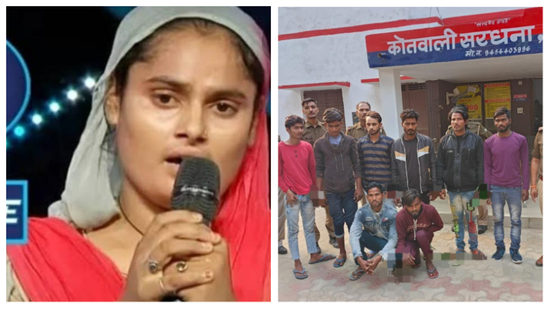 बिहार: आरजेडी नेता सुनील राय का खुलेआम अपहरण, एसआईटी का हुआ गठन