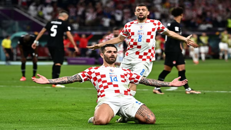 FIFA World Cup: इस कारण फीफा वर्ल्ड कप से बाहर हुए रोनाल्डो, सही साबित हुआ फैसला