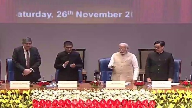 PM Modi रोजगार मेला अभियान के तहत 71 हजार लोगों को देंगे नियुक्ति पत्र